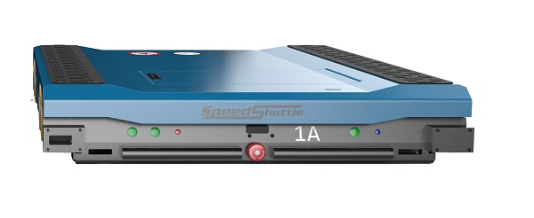 SpeedShuttle | 三分鐘讓您徹底了解穿梭車(chē)系統(tǒng)市場(chǎng)應(yīng)用場(chǎng)景 SpeedShuttle | 三分鐘讓您徹底了解穿梭車(chē)系統(tǒng)市場(chǎng)應(yīng)用場(chǎng)景