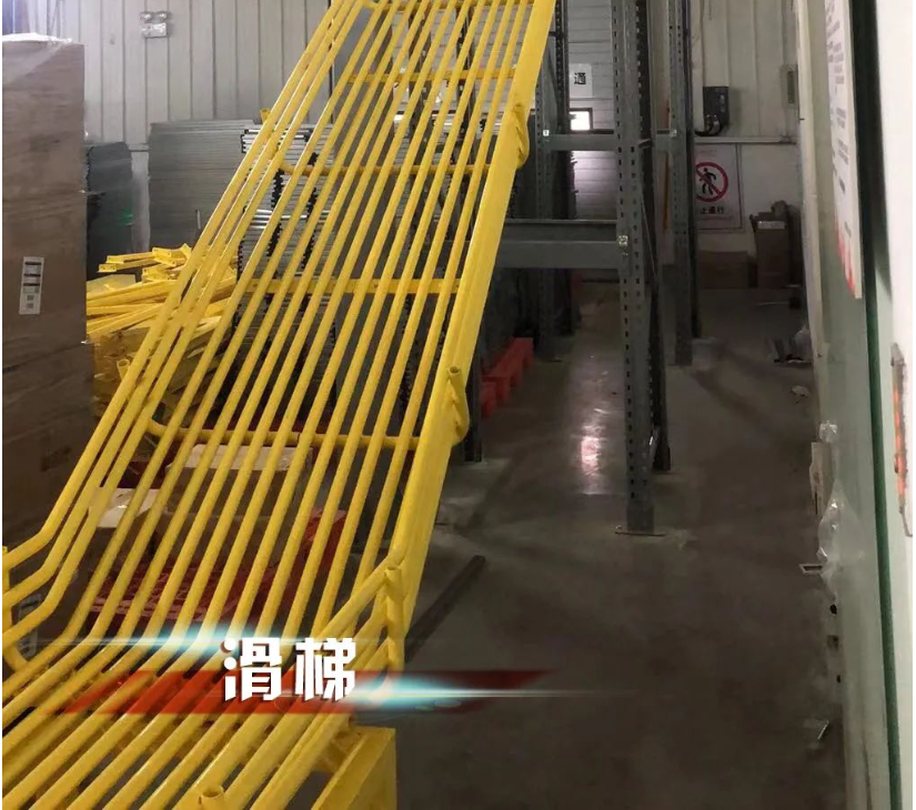 牛氣！史必諾再現(xiàn)經(jīng)典服裝電商案例，助力百秋提升物流效率