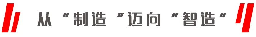 金秋開學(xué)季！史必諾的守望，為孩子們的青春綻放光彩