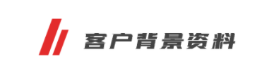再度聯(lián)手,突破成長,推動倉配行業(yè)升級!史必諾×飛力達 再度聯(lián)手,突破成長,推動倉配行業(yè)升級!史必諾×飛力達