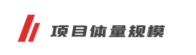 再度聯(lián)手,突破成長,推動倉配行業(yè)升級!史必諾×飛力達 再度聯(lián)手,突破成長,推動倉配行業(yè)升級!史必諾×飛力達