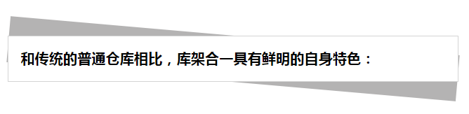 深度解析危地馬拉庫架合一海外項(xiàng)目 深度解析危地馬拉庫架合一海外項(xiàng)目