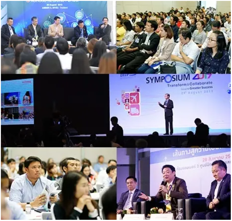 探索無限商機(jī),共赴泰國盛宴——史必諾參加2024第17屆泰國國際物流展 探索無限商機(jī),共赴泰國盛宴——史必諾參加2024第17屆泰國國際物流展