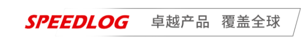 探索無限商機(jī),共赴泰國盛宴——史必諾參加2024第17屆泰國國際物流展 探索無限商機(jī),共赴泰國盛宴——史必諾參加2024第17屆泰國國際物流展