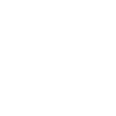 榮獲多項(xiàng)實(shí)用新型專(zhuān)利證書(shū)及物流領(lǐng)域創(chuàng)新產(chǎn)品榮譽(yù)。
